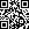 https://imna.ir/x7mH9