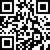 https://imna.ir/x9dkZ