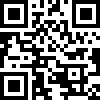 https://imna.ir/x824v