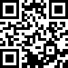 https://imna.ir/xb3NR