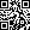 https://imna.ir/x9NHb