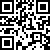 https://imna.ir/x9MD3