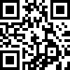 https://imna.ir/x6LVr