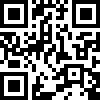 https://imna.ir/x7BtK