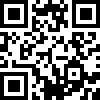 https://imna.ir/x84L5