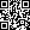 https://imna.ir/xbxzK
