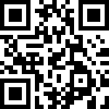 https://imna.ir/x6ZTh