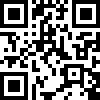 https://imna.ir/x8f42