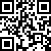 https://imna.ir/x9F9C