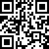 https://imna.ir/x6x2v