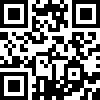 https://imna.ir/x97mn