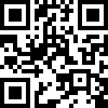 https://imna.ir/x5w5d