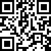 https://imna.ir/x8c6J