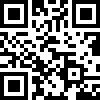 https://imna.ir/x7dcG