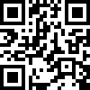 https://imna.ir/x8YzJ