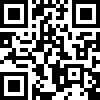 https://imna.ir/x9p3m