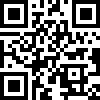 https://imna.ir/x7skj