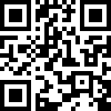 https://imna.ir/x9Bfq