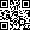 https://imna.ir/x6qKM
