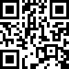 https://imna.ir/x7h59
