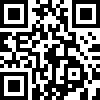 https://imna.ir/x7V2g