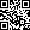 https://imna.ir/x74r9