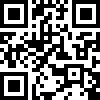 https://imna.ir/x4Rgv