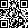 https://imna.ir/xbpT2