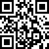https://imna.ir/xbDrp