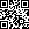 https://imna.ir/x749H