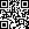https://imna.ir/x6yJk