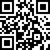 https://imna.ir/x7zyQ