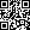 https://imna.ir/x6PG9