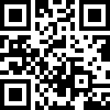 https://imna.ir/xbcYx