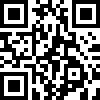 https://imna.ir/x97Sd