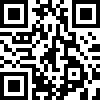 https://imna.ir/x9bgD