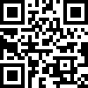https://imna.ir/x6Zhk