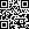 https://imna.ir/x86F6