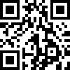 https://imna.ir/x9ng6