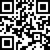 https://imna.ir/x8GSS