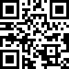 https://imna.ir/xb8Br