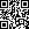 https://imna.ir/x7LNy
