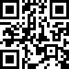 https://imna.ir/x7LWj