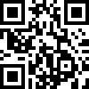 https://imna.ir/x9MS9