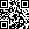 https://imna.ir/x9krP