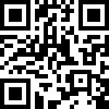 https://imna.ir/x75L5