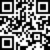 https://imna.ir/x6Wh5