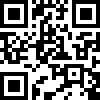 https://imna.ir/x9zBz