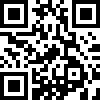 https://imna.ir/x9Chq