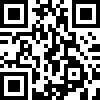 https://imna.ir/xbrSm
